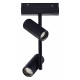 Трековый светильник ST Luce Skyline 48 ST808.446.16