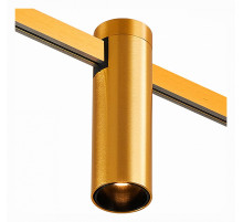 Магнитный трековый светильник ST Luce Farm ST810.206.05