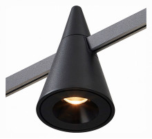 Трековый магнитный светильник ST Luce Farm ST813.406.05