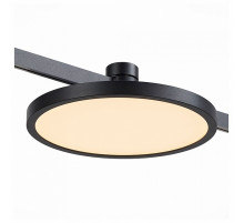 Трековый магнитный светильник ST Luce Farm ST818.446.12