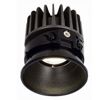 Светодиодный модуль ST Luce Shift ST850.408.07