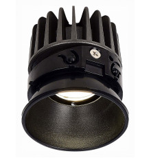 Светодиодный модуль ST Luce Shift ST850.408.07