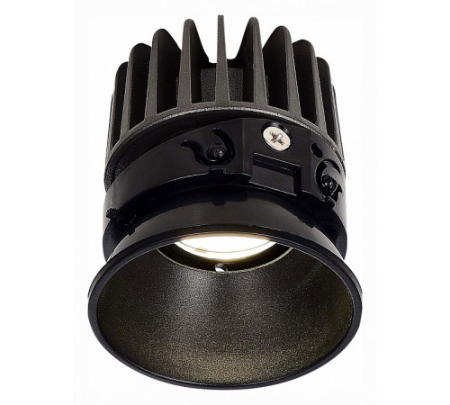 Светодиодный модуль ST Luce Shift ST850.408.12 Светодиодный модуль ST Luce Shift ST850.408.12