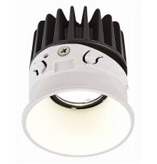 Светодиодный модуль ST Luce Shift ST850.508.07