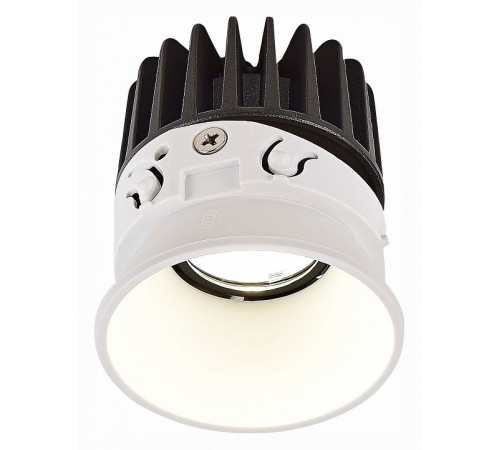 Светодиодный модуль ST Luce Shift ST850.508.07 Светодиодный модуль ST Luce Shift ST850.508.07