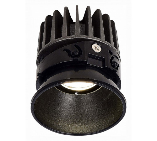 Светодиодный модуль ST Luce Shift ST851.438.12 Светодиодный модуль ST Luce Shift ST851.438.12