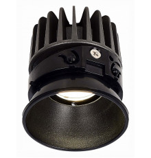 Светодиодный модуль ST Luce Shift ST851.448.07