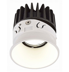 Светодиодный модуль ST Luce Shift ST851.538.07