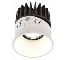 Светодиодный модуль ST Luce Shift ST851.548.07