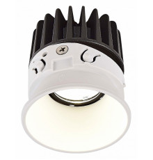Светодиодный модуль ST Luce Shift ST851.548.07