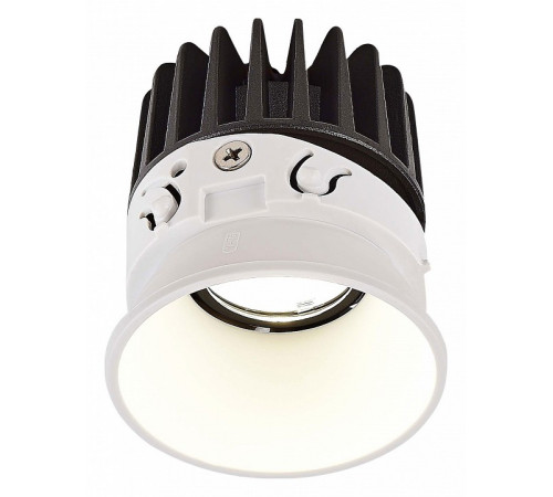 Светодиодный модуль ST Luce Shift ST851.548.07