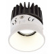 Светодиодный модуль ST Luce Shift ST851.548.07