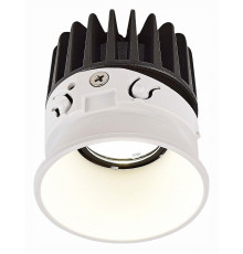 Светодиодный модуль ST Luce Shift ST851.548.12