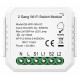 Wi-Fi реле ST Luce Around ST9000.500.02C