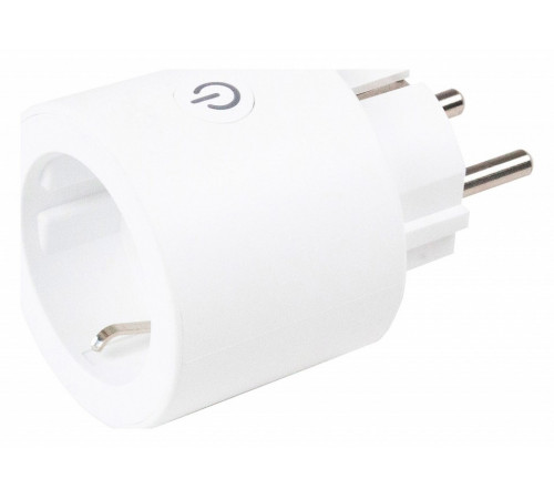 Розетка Smart ST Luce Around ST9001.500.00 Розетка Smart ST Luce Around ST9001.500.00