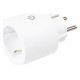 Розетка Smart ST Luce Around ST9001.500.00