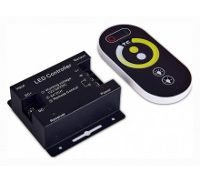 Контроллер для светодиодной ленты ST Luce ST9002.400.00MIX