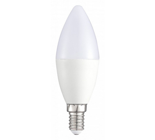 Лампа светодиодная ST Luce Smart E14 5W 2700K-6500K ST9100.148.05 Лампа светодиодная ST Luce Smart E14 5W 2700K-6500K ST9100.148.05