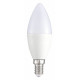 Лампа светодиодная ST Luce Smart E14 5W 2700K-6500K ST9100.148.05