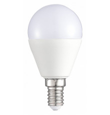Лампа светодиодная ST Luce Smart E14 5W 2700K-6500K ST9100.149.05