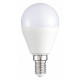 Лампа светодиодная ST Luce Smart E14 5W 2700K-6500K ST9100.149.05