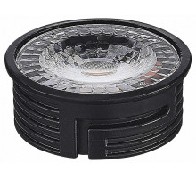 Светодиодный модуль ST Luce LED 7W 3000K ST9101.439.07DIM