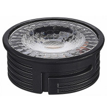 Светодиодный модуль ST Luce LED 7W 3000K ST9101.439.07DIM