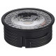 Светодиодный модуль ST Luce LED 7W 3000K ST9101.439.07DIM