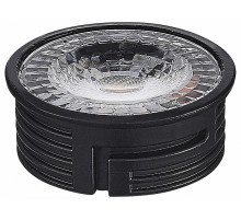 Светодиодный модуль ST Luce LED 7W 4000K ST9101.449.07