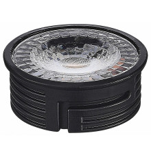 Светодиодный модуль ST Luce LED 7W 4000K ST9101.449.07