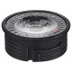 Светодиодный модуль ST Luce LED 7W 4000K ST9101.449.07