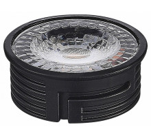 Светодиодный модуль ST Luce LED 7W 4000K ST9101.449.07DIM
