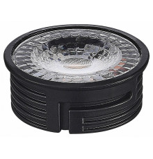 Светодиодный модуль ST Luce LED 7W 4000K ST9101.449.07DIM