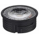 Светодиодный модуль ST Luce LED 7W 4000K ST9101.449.07DIM