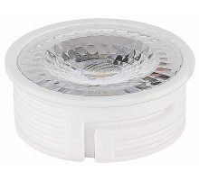Светодиодный модуль ST Luce LED 7W 3000K ST9101.539.07DIM