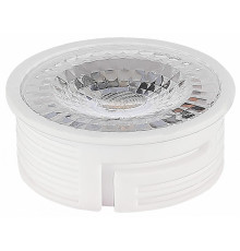 Светодиодный модуль ST Luce LED 7W 3000K ST9101.539.07DIM