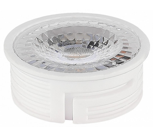 Светодиодный модуль ST Luce LED 7W 3000K ST9101.539.07DIM