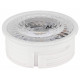 Светодиодный модуль ST Luce LED 7W 3000K ST9101.539.07DIM