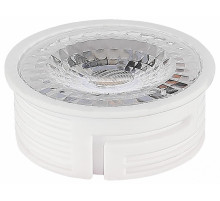 Светодиодный модуль ST Luce LED 7W 4000K ST9101.549.07DIM