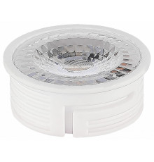 Светодиодный модуль ST Luce LED 7W 4000K ST9101.549.07DIM