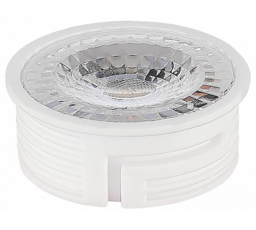 Светодиодный модуль ST Luce LED 7W 4000K ST9101.549.07DIM