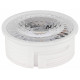 Светодиодный модуль ST Luce LED 7W 4000K ST9101.549.07DIM
