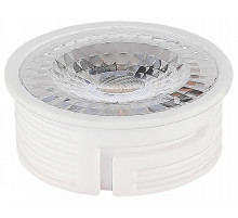 Светодиодный модуль ST Luce LED 7W 4000K ST9101.549.07DIM