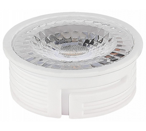 Светодиодный модуль ST Luce LED 7W 4000K ST9101.549.07DIM