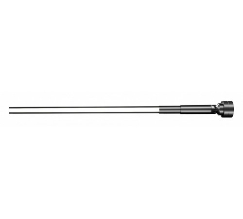 Тросовая световая система ST Luce Ray ST963.407.00 Тросовая световая система ST Luce Ray ST963.407.00