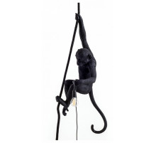 Подвесной светильник Seletti Monkey Lamp 14923