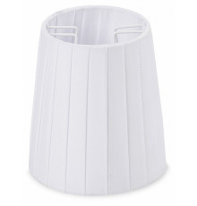 Абажур Seletti Monkey Lamp 14918 WHI