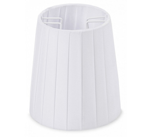 Абажур Seletti Monkey Lamp 14918 WHI