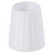 Абажур Seletti Monkey Lamp 14918 WHI