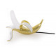 Настольная лампа Seletti Banana Lamp 13081